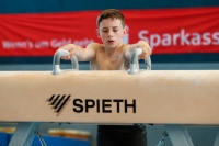 Thumbnail - AK 15 und 16 - Спортивная гимнастика - 2022 - DJM Goslar - Participants 02050_13443.jpg
