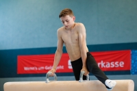 Thumbnail - AK 15 und 16 - Спортивная гимнастика - 2022 - DJM Goslar - Participants 02050_13445.jpg
