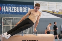 Thumbnail - AK 15 und 16 - Спортивная гимнастика - 2022 - DJM Goslar - Participants 02050_13446.jpg