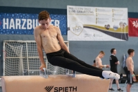 Thumbnail - AK 15 und 16 - Спортивная гимнастика - 2022 - DJM Goslar - Participants 02050_13447.jpg
