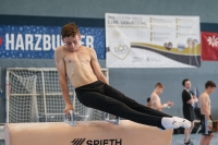 Thumbnail - AK 15 und 16 - Спортивная гимнастика - 2022 - DJM Goslar - Participants 02050_13449.jpg