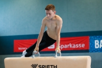 Thumbnail - AK 15 und 16 - Спортивная гимнастика - 2022 - DJM Goslar - Participants 02050_13450.jpg