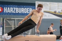 Thumbnail - AK 15 und 16 - Спортивная гимнастика - 2022 - DJM Goslar - Participants 02050_13451.jpg