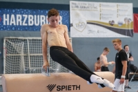 Thumbnail - AK 15 und 16 - Спортивная гимнастика - 2022 - DJM Goslar - Participants 02050_13452.jpg
