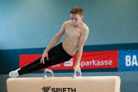 Thumbnail - AK 15 und 16 - Спортивная гимнастика - 2022 - DJM Goslar - Participants 02050_13453.jpg