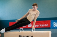 Thumbnail - AK 15 und 16 - Спортивная гимнастика - 2022 - DJM Goslar - Participants 02050_13454.jpg