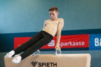 Thumbnail - AK 15 und 16 - Спортивная гимнастика - 2022 - DJM Goslar - Participants 02050_13455.jpg