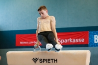 Thumbnail - AK 15 und 16 - Спортивная гимнастика - 2022 - DJM Goslar - Participants 02050_13456.jpg