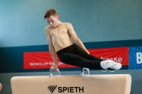 Thumbnail - AK 15 und 16 - Спортивная гимнастика - 2022 - DJM Goslar - Participants 02050_13457.jpg