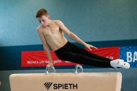 Thumbnail - AK 15 und 16 - Спортивная гимнастика - 2022 - DJM Goslar - Participants 02050_13458.jpg
