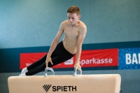 Thumbnail - AK 15 und 16 - Спортивная гимнастика - 2022 - DJM Goslar - Participants 02050_13459.jpg