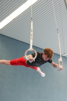 Thumbnail - Schwaben - Mika Wagner - Спортивная гимнастика - 2022 - DJM Goslar - Participants - AK 15 und 16 02050_13467.jpg