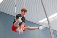 Thumbnail - Schwaben - Mika Wagner - Artistic Gymnastics - 2022 - DJM Goslar - Participants - AK 15 und 16 02050_13468.jpg