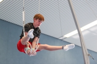 Thumbnail - Schwaben - Mika Wagner - Artistic Gymnastics - 2022 - DJM Goslar - Participants - AK 15 und 16 02050_13469.jpg