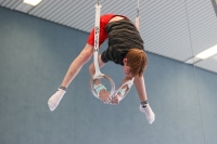 Thumbnail - Schwaben - Mika Wagner - Gymnastique Artistique - 2022 - DJM Goslar - Participants - AK 15 und 16 02050_13470.jpg