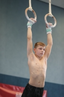 Thumbnail - Niedersachsen - Jarne Nagel - Спортивная гимнастика - 2022 - DJM Goslar - Participants - AK 15 und 16 02050_13495.jpg