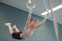 Thumbnail - Niedersachsen - Jarne Nagel - Спортивная гимнастика - 2022 - DJM Goslar - Participants - AK 15 und 16 02050_13497.jpg