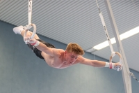 Thumbnail - Berlin - Luc Löwe - Artistic Gymnastics - 2022 - DJM Goslar - Participants - AK 15 und 16 02050_13507.jpg