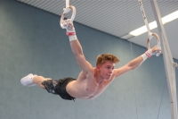 Thumbnail - Berlin - Luc Löwe - Спортивная гимнастика - 2022 - DJM Goslar - Participants - AK 15 und 16 02050_13508.jpg