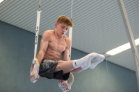 Thumbnail - Berlin - Luc Löwe - Спортивная гимнастика - 2022 - DJM Goslar - Participants - AK 15 und 16 02050_13543.jpg