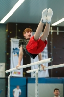 Thumbnail - Schwaben - Mika Wagner - Artistic Gymnastics - 2022 - DJM Goslar - Participants - AK 15 und 16 02050_13545.jpg