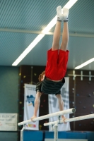 Thumbnail - Schwaben - Mika Wagner - Gymnastique Artistique - 2022 - DJM Goslar - Participants - AK 15 und 16 02050_13547.jpg