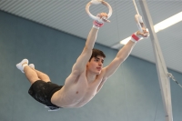 Thumbnail - Berlin - Mert Öztürk - Gymnastique Artistique - 2022 - DJM Goslar - Participants - AK 15 und 16 02050_13551.jpg