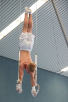 Thumbnail - Hessen - Jukka Nissinen - Artistic Gymnastics - 2022 - DJM Goslar - Participants - AK 15 und 16 02050_13556.jpg