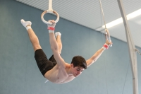 Thumbnail - Berlin - Mert Öztürk - Спортивная гимнастика - 2022 - DJM Goslar - Participants - AK 15 und 16 02050_13564.jpg