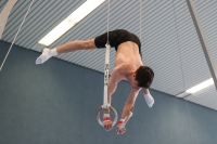 Thumbnail - Berlin - Mert Öztürk - Gymnastique Artistique - 2022 - DJM Goslar - Participants - AK 15 und 16 02050_13565.jpg