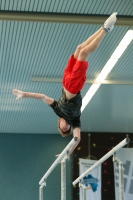 Thumbnail - Schwaben - Mika Wagner - Artistic Gymnastics - 2022 - DJM Goslar - Participants - AK 15 und 16 02050_13566.jpg