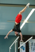 Thumbnail - Schwaben - Mika Wagner - Gymnastique Artistique - 2022 - DJM Goslar - Participants - AK 15 und 16 02050_13567.jpg