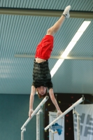Thumbnail - Schwaben - Mika Wagner - Gymnastique Artistique - 2022 - DJM Goslar - Participants - AK 15 und 16 02050_13568.jpg