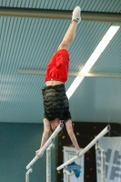 Thumbnail - Schwaben - Mika Wagner - Спортивная гимнастика - 2022 - DJM Goslar - Participants - AK 15 und 16 02050_13569.jpg