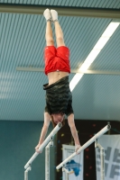 Thumbnail - Schwaben - Mika Wagner - Спортивная гимнастика - 2022 - DJM Goslar - Participants - AK 15 und 16 02050_13570.jpg
