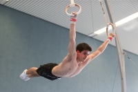 Thumbnail - Berlin - Mert Öztürk - Спортивная гимнастика - 2022 - DJM Goslar - Participants - AK 15 und 16 02050_13572.jpg