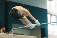 Thumbnail - Berlin - Luc Löwe - Спортивная гимнастика - 2022 - DJM Goslar - Participants - AK 15 und 16 02050_13577.jpg