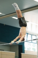 Thumbnail - Berlin - Luc Löwe - Спортивная гимнастика - 2022 - DJM Goslar - Participants - AK 15 und 16 02050_13580.jpg