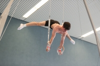 Thumbnail - Berlin - Mert Öztürk - Спортивная гимнастика - 2022 - DJM Goslar - Participants - AK 15 und 16 02050_13582.jpg