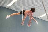Thumbnail - Berlin - Mert Öztürk - Спортивная гимнастика - 2022 - DJM Goslar - Participants - AK 15 und 16 02050_13583.jpg