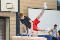 Thumbnail - Schwaben - Mika Wagner - Artistic Gymnastics - 2022 - DJM Goslar - Participants - AK 15 und 16 02050_13599.jpg