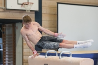 Thumbnail - Berlin - Luc Löwe - Спортивная гимнастика - 2022 - DJM Goslar - Participants - AK 15 und 16 02050_13608.jpg
