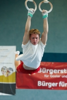 Thumbnail - Sachsen - Fabrice Szakál - Artistic Gymnastics - 2022 - DJM Goslar - Participants - AK 15 und 16 02050_13622.jpg