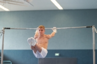 Thumbnail - Hessen - Jukka Nissinen - Artistic Gymnastics - 2022 - DJM Goslar - Participants - AK 15 und 16 02050_13663.jpg