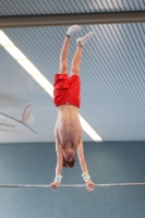 Thumbnail - Schwaben - Mika Wagner - Спортивная гимнастика - 2022 - DJM Goslar - Participants - AK 15 und 16 02050_13666.jpg