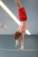 Thumbnail - Schwaben - Mika Wagner - Спортивная гимнастика - 2022 - DJM Goslar - Participants - AK 15 und 16 02050_13668.jpg