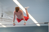 Thumbnail - Schwaben - Mika Wagner - Artistic Gymnastics - 2022 - DJM Goslar - Participants - AK 15 und 16 02050_13679.jpg