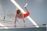 Thumbnail - Schwaben - Mika Wagner - Artistic Gymnastics - 2022 - DJM Goslar - Participants - AK 15 und 16 02050_13680.jpg