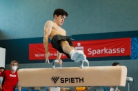 Thumbnail - Berlin - Mert Öztürk - Спортивная гимнастика - 2022 - DJM Goslar - Participants - AK 15 und 16 02050_13688.jpg