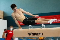 Thumbnail - Berlin - Mert Öztürk - Спортивная гимнастика - 2022 - DJM Goslar - Participants - AK 15 und 16 02050_13693.jpg